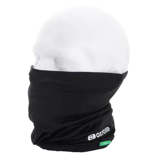 Oxford Products Standard Neck Tube - Euromoto