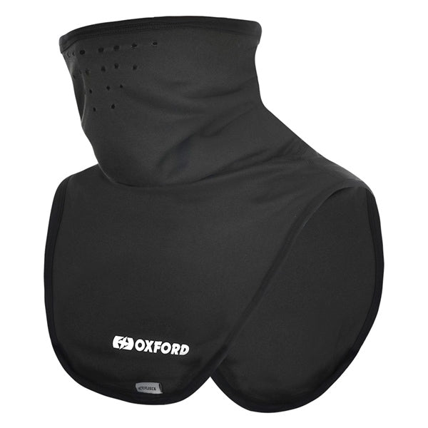 Oxford Products Deluxe Neck Tube - Euromoto