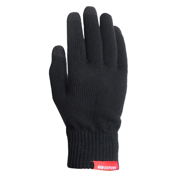 Oxford Products Thermolite Standard Inner Gloves Men - Euromoto