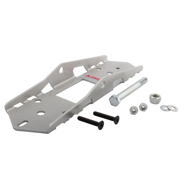 Kimpex Arrow I Ski Adaptor - Euromoto