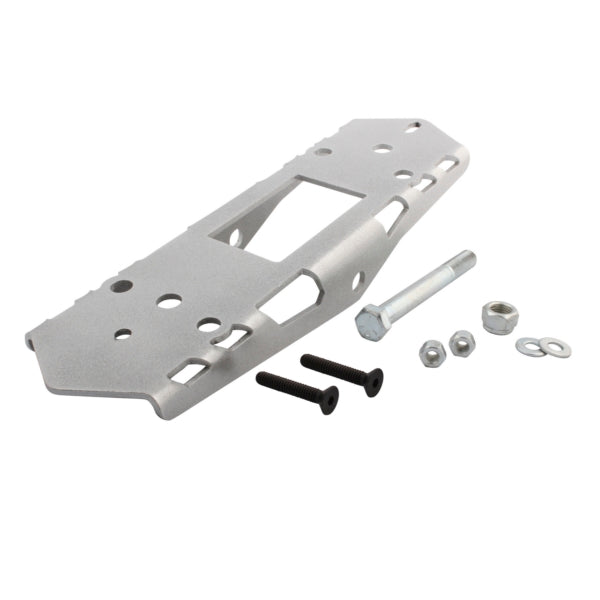 Kimpex Arrow I Ski Adaptor - Euromoto