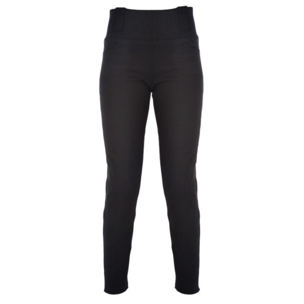 Oxford Products Super Jeggings Part# TW200101R10D - Euromoto