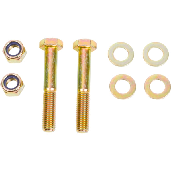 Click N GO Hardware for CNG 2 Plow No. 373993 Part# 4080079-4200K - Euromoto