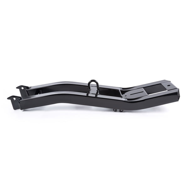Click N GO CNG 2 Frame Extension Part# 7815013 - Euromoto