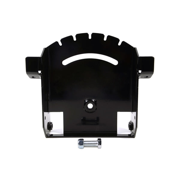 CLICK N GO CNG1 Push Frame Pivot Part# 7810112-40 - Euromoto