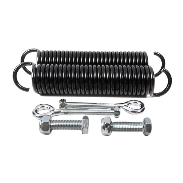 CLICK N GO CNG 1 (373974) Push Frame Spring Part# 7810112-70 - Euromoto