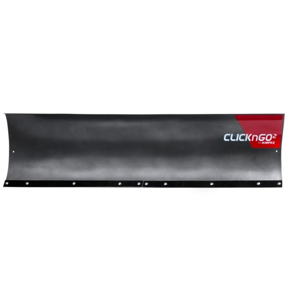 Click N GO CNG 1.5 &amp; 2 Snow Plow Part# 7845014 - Euromoto