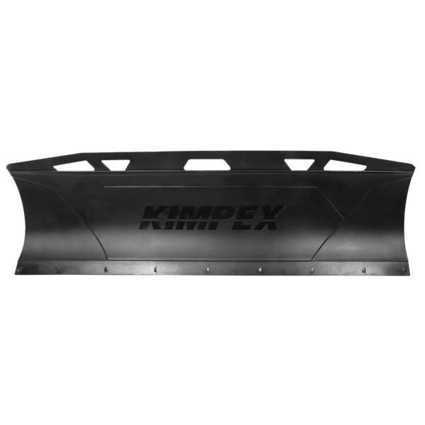 Click N GO CNG 2 Plastic Snow Plow Part# 4080079-20 - Euromoto