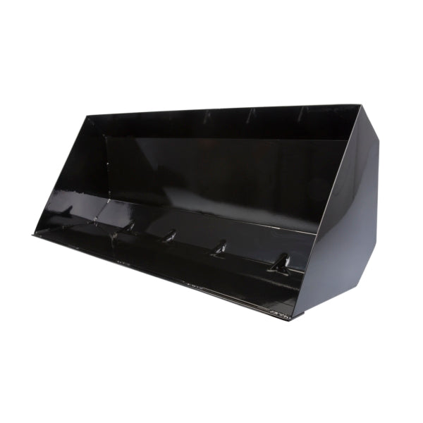 Click N GO CNG 2 Bucket Loader Part# 7815026 - Euromoto