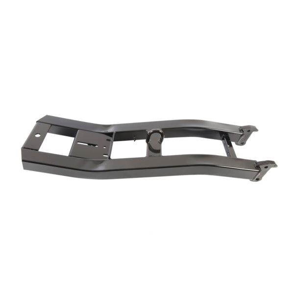 Click N GO CNG 2 Frame Extension Part# 8715043 - Euromoto