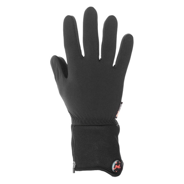 MOBILE WARMING Heated Glove Liner Men &amp; Women - Euromoto