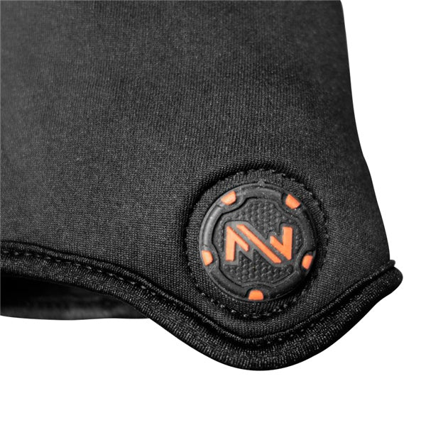 MOBILE WARMING Heated Glove Liner Men &amp; Women - Euromoto
