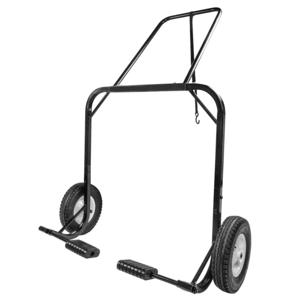 Kimpex Snowmobile HD X-Pro Shop Dolly Part# T1509 - Euromoto