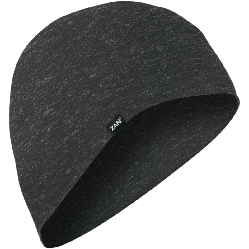 ZAN HEADGEAR BEANIE SPORTFLEX SERIES - Euromoto