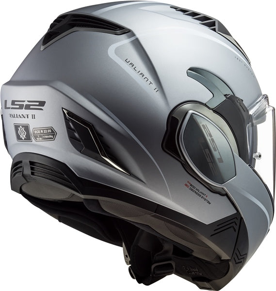 buy ls2 valiant ii helmet Modular Motorcycle Automotive Memorabilia Oneal Defender Solid Bicycle and is certified as Color:Matte/Gloss Pinks