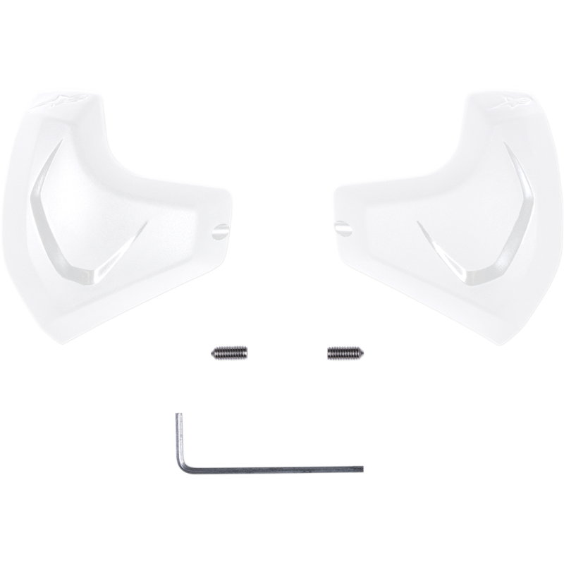 Alpinestars Elbow Slider Insert - snowmobile atv motorcycle marine Canada USA