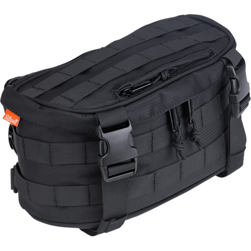 Biltwell EXFIL-7 Bag - snowmobile atv motorcycle marine Canada USA