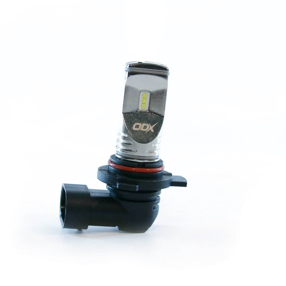 ODX Spark Series LED Bulb - Euromoto