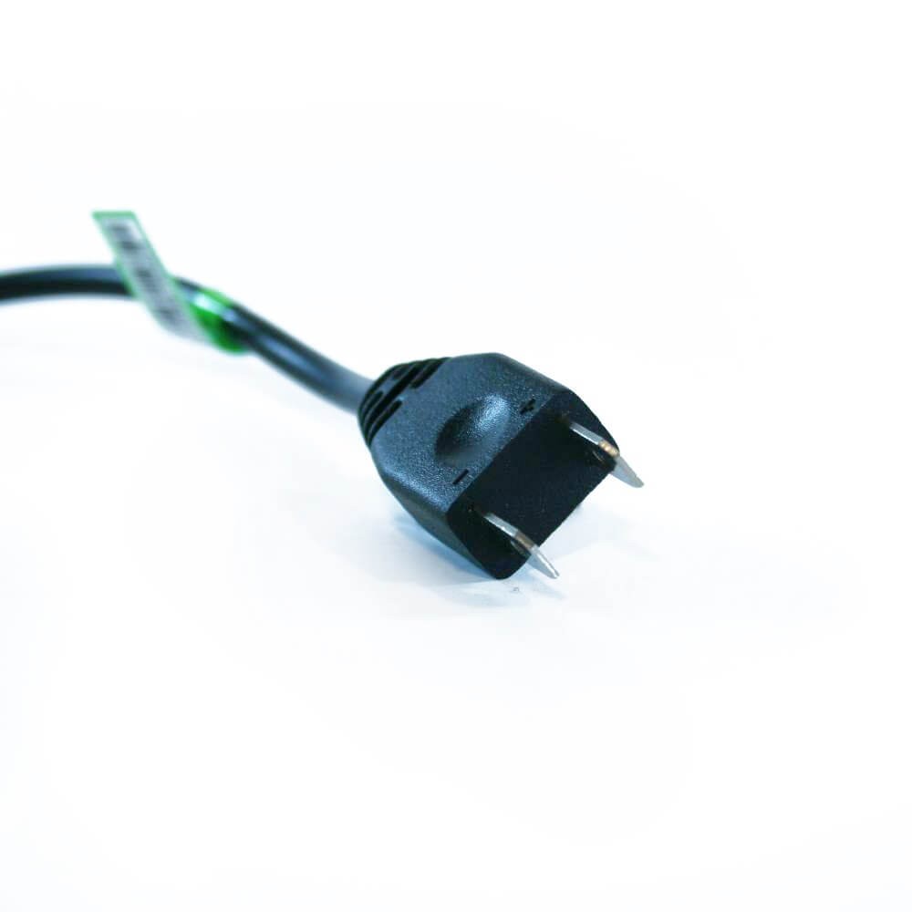 ODX S6 Series LED Bulb - Euromoto