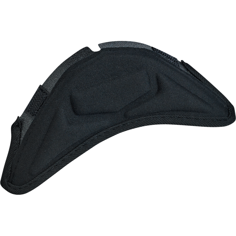 Biltwell Lane Splitter Helmet Replacement Liner - snowmobile atv motorcycle marine Canada USA