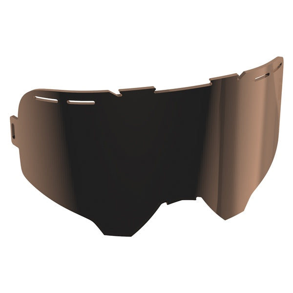 LEATT Replacement Lens SNX (11 colors) - Euromoto