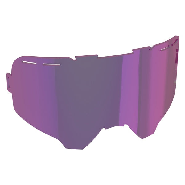 LEATT Replacement Lens SNX (11 colors) - Euromoto