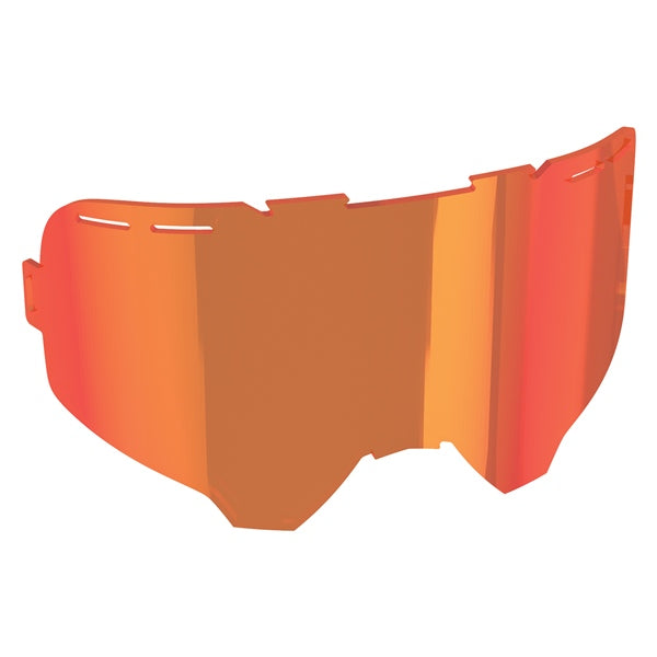LEATT Replacement Lens SNX (11 colors) - Euromoto