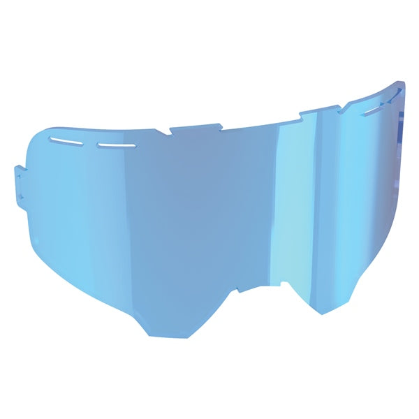 LEATT Replacement Lens SNX (11 colors) - Euromoto