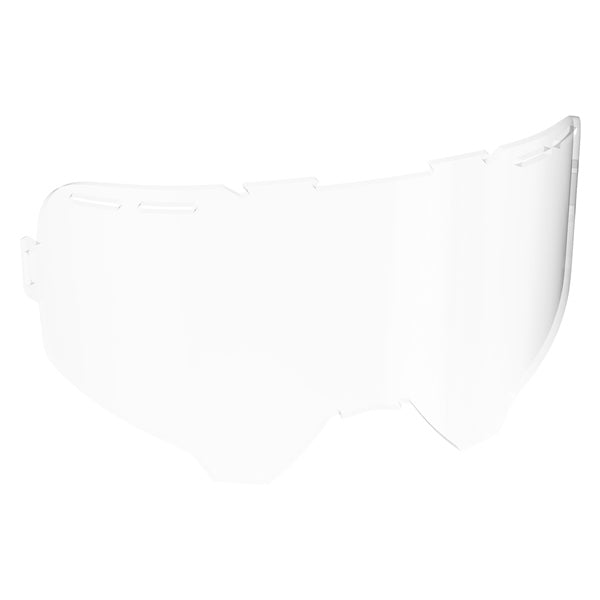 LEATT Replacement Lens SNX (11 colors) - Euromoto