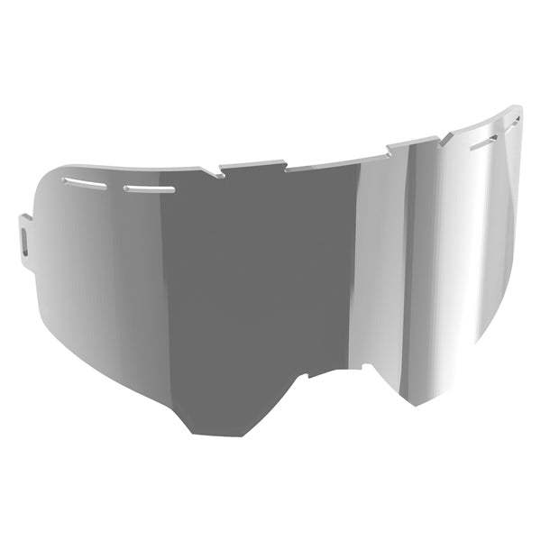 LEATT Replacement Lens SNX (11 colors) - Euromoto