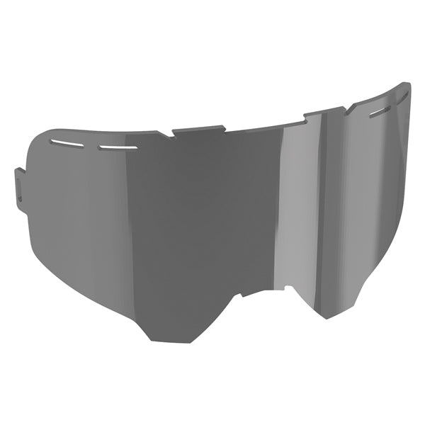 LEATT Replacement Lens SNX (11 colors) - Euromoto