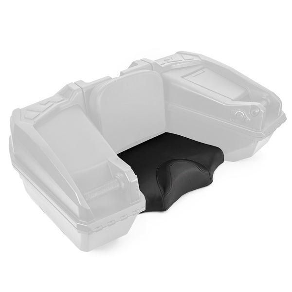 Kimpex Nomad Trunk Seat Cushion Part# 458012# - Euromoto