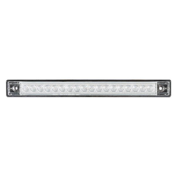 Kimpex LED Light for trunk Part# 458109# - Euromoto