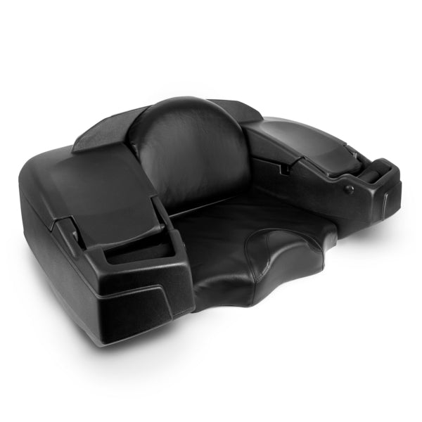 Kimpex Dry Ride 2.0 Rear Trunk - Euromoto