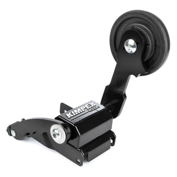 Kimpex Rouski Gen 3 Retractable Wheels System Pilot 5.7 Part# 472573# - Euromoto