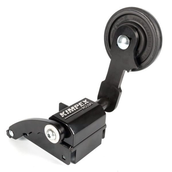 Kimpex Rouski Gen 3 Retractable Wheels System Pilot DS Part# 472607# - Euromoto