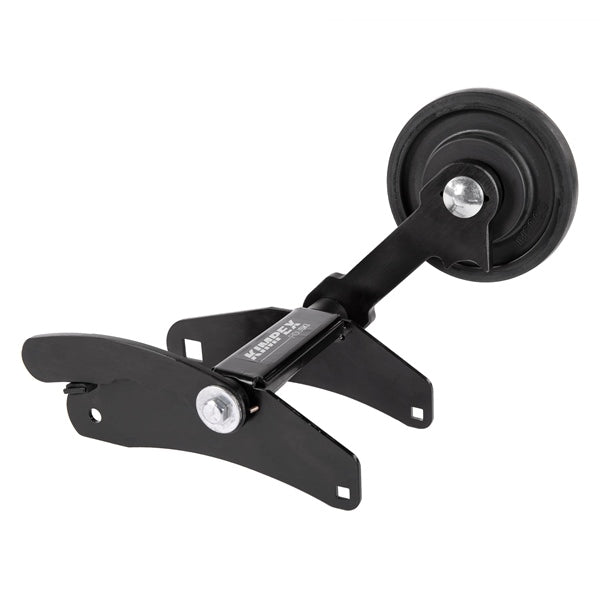 Kimpex Rouski Gen 3 Retractable Wheels System Pilot TS Part# 472695# - Euromoto