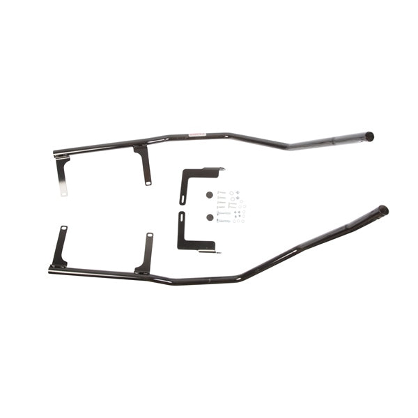 Kimpex Fender Protector Fits Honda - 473027 Part# 7810583 - Euromoto