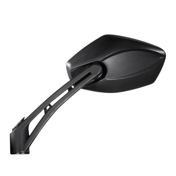 Kimpex ATV Universal Mirrors 479000 Bolt-on Part# 2815006 - Euromoto