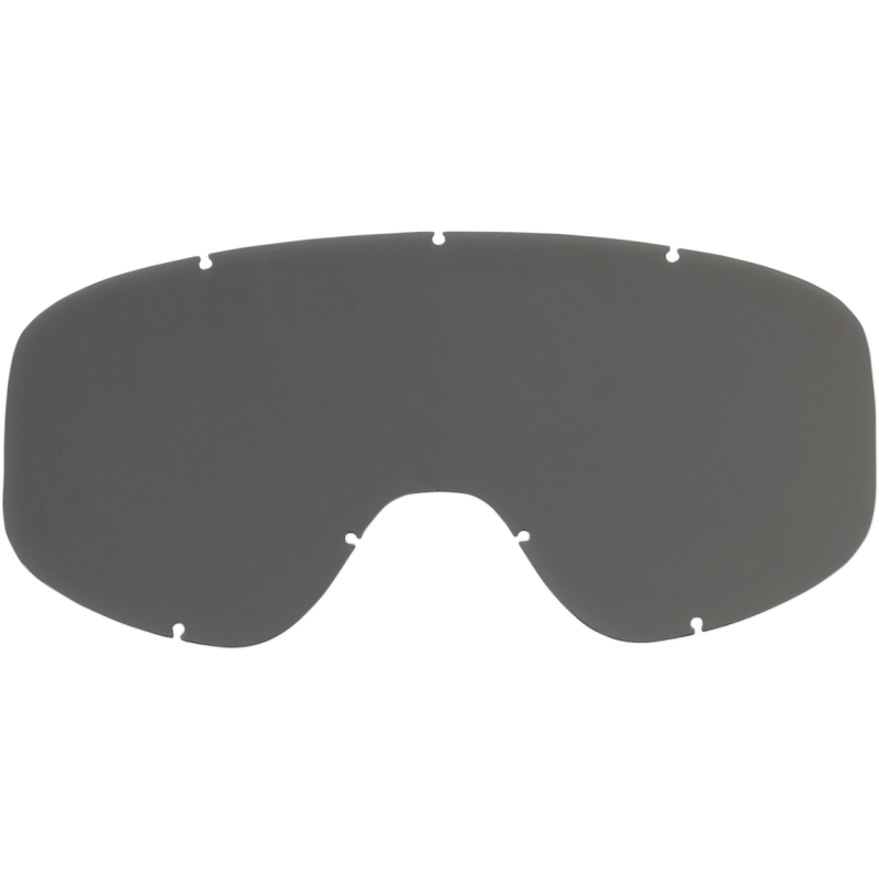 Biltwell Replacement Lens for Moto 2.0 Goggles - Euromoto