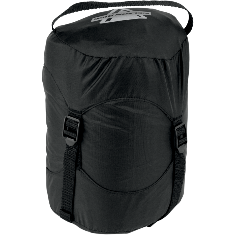 NELSON-RIGG Defender 400 waterproof cover with Compression Bag - Black - snowmobile atv motorcycle marine Canada USA
