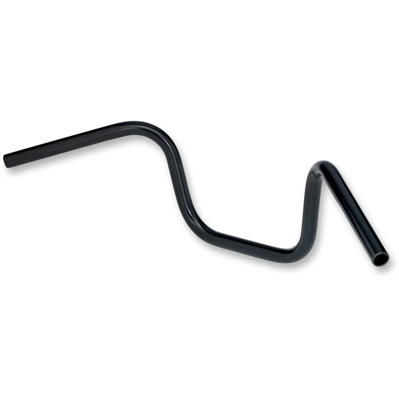 Biltwell Chumps 8" Motorcycle Handlebar - snowmobile atv motorcycle marine Canada USA
