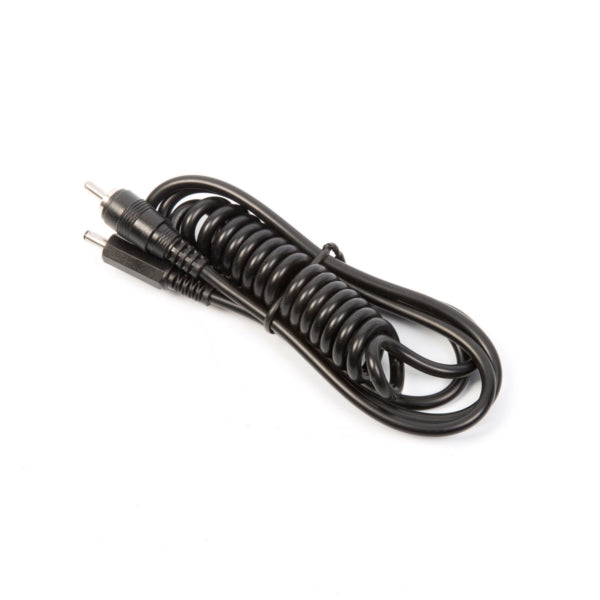 CKX Power Cord to Battery for Electric Goggles Part# CORD BATTERY - Euromoto