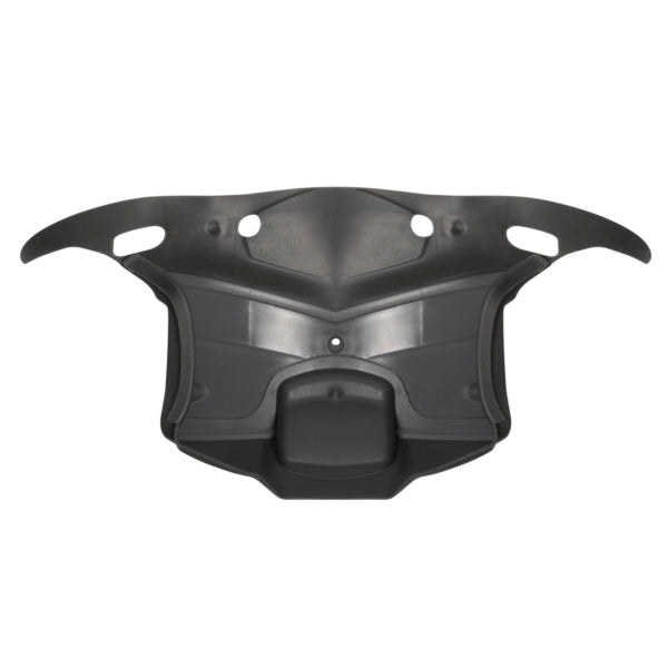 CKX Chin Curtain, Tranz 1.5 Chin Part# 500298# - Euromoto