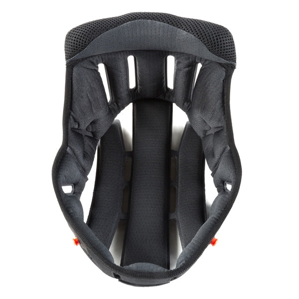 CKX Titan Helmet Summer or Air Flow Liner - Euromoto