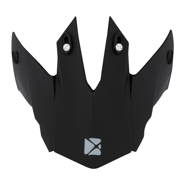 Part# FS-603 - Euromoto