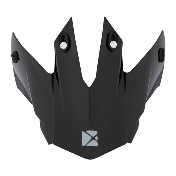 Part# FS-603 - Euromoto