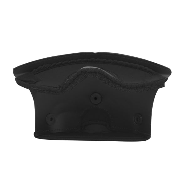 CKX Breath Guard for FLEX helmet Part# 506753# - Euromoto