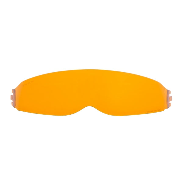 CKX Sunvisor for Flex Helmet Part# 506756# - Euromoto