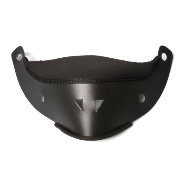 CKX TX228 Breath Deflector Part# FS-603 - Euromoto